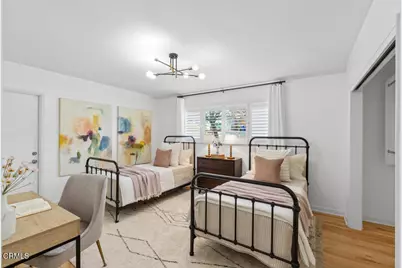 2902 El Caminito, La Crescenta, CA 91214 - Photo 37