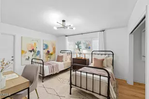 2902 El Caminito, La Crescenta, CA 91214 - Photo 37