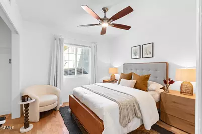 2902 El Caminito, La Crescenta, CA 91214 - Photo 39