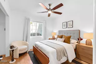 2902 El Caminito, La Crescenta, CA 91214 - Photo 39