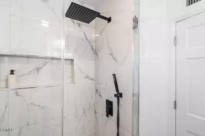 2902 El Caminito, La Crescenta, CA 91214 - Photo 43