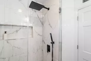 2902 El Caminito, La Crescenta, CA 91214 - Photo 43