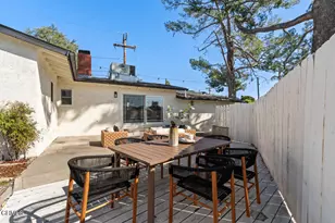 2902 El Caminito, La Crescenta, CA 91214 - Photo 45