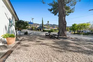 2902 El Caminito, La Crescenta, CA 91214 - Photo 49