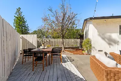 2902 El Caminito, La Crescenta, CA 91214 - Photo 47