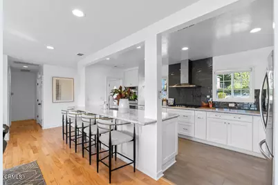 2902 El Caminito, La Crescenta, CA 91214 - Photo 25