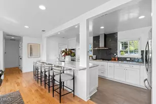 2902 El Caminito, La Crescenta, CA 91214 - Photo 25