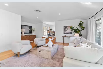 2902 El Caminito, La Crescenta, CA 91214 - Photo 13