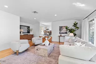 2902 El Caminito, La Crescenta, CA 91214 - Photo 13