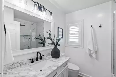 2902 El Caminito, La Crescenta, CA 91214 - Photo 41