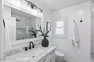 2902 El Caminito, La Crescenta, CA 91214 - Photo 41