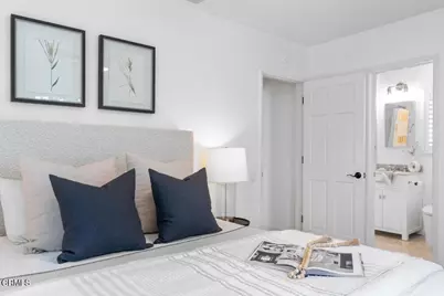 2902 El Caminito, La Crescenta, CA 91214 - Photo 35