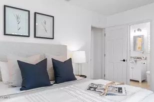 2902 El Caminito, La Crescenta, CA 91214 - Photo 35