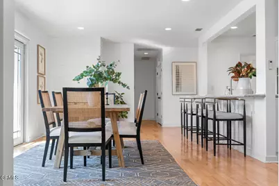 2902 El Caminito, La Crescenta, CA 91214 - Photo 21