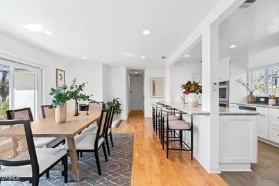 2902 El Caminito, La Crescenta, CA 91214 - Photo 23