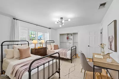 2902 El Caminito, La Crescenta, CA 91214 - Photo 39