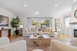 2902 El Caminito, La Crescenta, CA 91214 - Photo 11