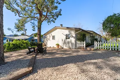 2902 El Caminito, La Crescenta, CA 91214 - Photo 51