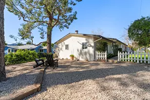 2902 El Caminito, La Crescenta, CA 91214 - Photo 51