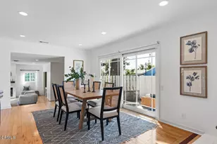 2902 El Caminito, La Crescenta, CA 91214 - Photo 19