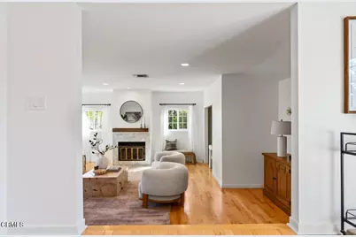 2902 El Caminito, La Crescenta, CA 91214 - Photo 17