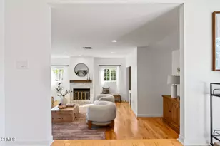 2902 El Caminito, La Crescenta, CA 91214 - Photo 17