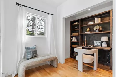 2902 El Caminito, La Crescenta, CA 91214 - Photo 15