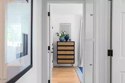 2902 El Caminito, La Crescenta, CA 91214 - Photo 33