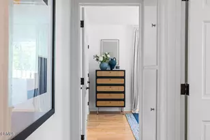 2902 El Caminito, La Crescenta, CA 91214 - Photo 33