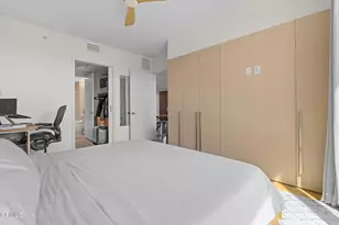 877 Francisco Street, Los Angeles, CA 90015 - Photo 13