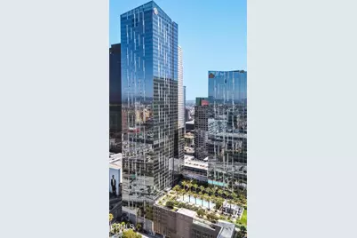 877 Francisco Street #1112, Los Angeles, CA 90015 - Photo 27