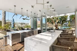 877 Francisco Street, Los Angeles, CA 90015 - Photo 25