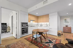 877 Francisco Street, Los Angeles, CA 90015 - Photo 11