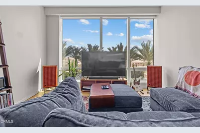 877 Francisco Street #1112, Los Angeles, CA 90015 - Photo 3