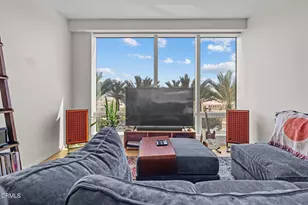 877 Francisco Street, Los Angeles, CA 90015 - Photo 3