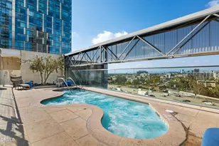 877 Francisco Street, Los Angeles, CA 90015 - Photo 31