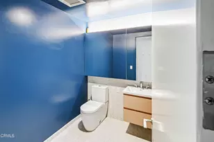 877 Francisco Street, Los Angeles, CA 90015 - Photo 15