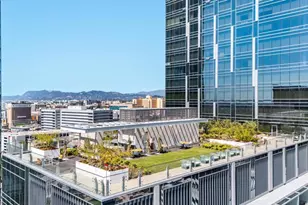 877 Francisco Street, Los Angeles, CA 90015 - Photo 29