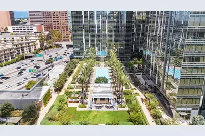 877 Francisco Street #1112, Los Angeles, CA 90015 - Photo 25