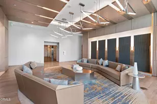 877 Francisco Street, Los Angeles, CA 90015 - Photo 25