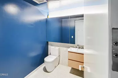 877 Francisco Street #1112, Los Angeles, CA 90015 - Photo 21