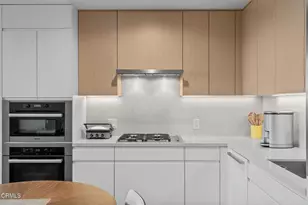 877 Francisco Street, Los Angeles, CA 90015 - Photo 7