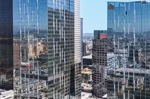 877 Francisco Street, Los Angeles, CA 90015 - Photo 21