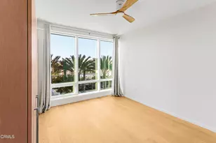 877 Francisco Street, Los Angeles, CA 90015 - Photo 7