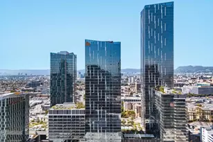 877 Francisco Street, Los Angeles, CA 90015 - Photo 31