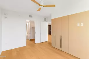 877 Francisco Street, Los Angeles, CA 90015 - Photo 9