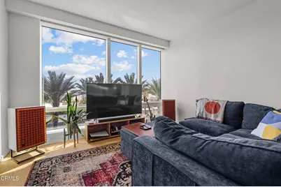 877 Francisco Street #1112, Los Angeles, CA 90015 - Photo 5