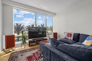 877 Francisco Street, Los Angeles, CA 90015 - Photo 5