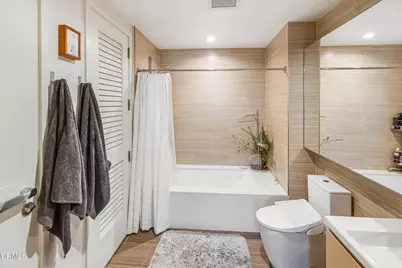 877 Francisco Street #1112, Los Angeles, CA 90015 - Photo 17