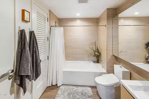 877 Francisco Street, Los Angeles, CA 90015 - Photo 17